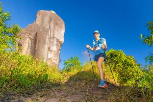 BIB: 
                            <button type="button" onclick="openModal(19343898)" class="btn btn-primary btn-sm float-right btn-popup" data-toggle="modal" data-target=".modal-high-quality">
                        <i class="fas fa-shopping-cart"></i> Add to Cart
                    </button>
                                            <button type="button" onclick="isThisMe(19343898, true)" class="btn btn-success btn-sm float-right btn-popup btn-isme hidden" data-toggle="tooltip" data-placement="bottom" title="นี่คือรูปของคุณใช่ไหม คลิกที่นี่เพื่อเอาเข้าอัลบั้ม">
                        <i class="fas fa-plus"></i> Add to album
                    </button>
                    <button type="button" onclick="isThisMe(19343898, false)" class="btn btn-warning btn-sm float-right btn-popup btn-isnotme hidden">
                        <i class="fas fa-ban"></i> Remove from album
                    </button>